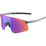 Saulesbrilles Bolle C-Icarus Volt 3.kat
