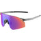 Sunglasses Bolle C-Icarus Volt 3rd cat.