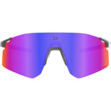 Saulesbrilles Bolle C-Icarus Volt 3.kat