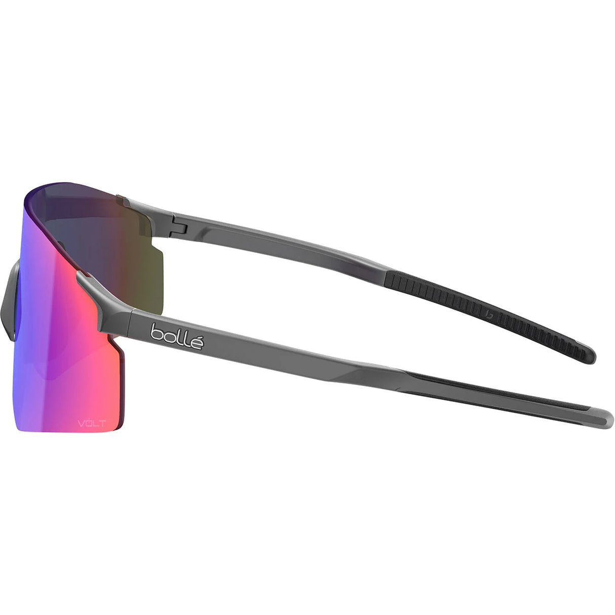 Saulesbrilles Bolle C-Icarus Volt 3.kat