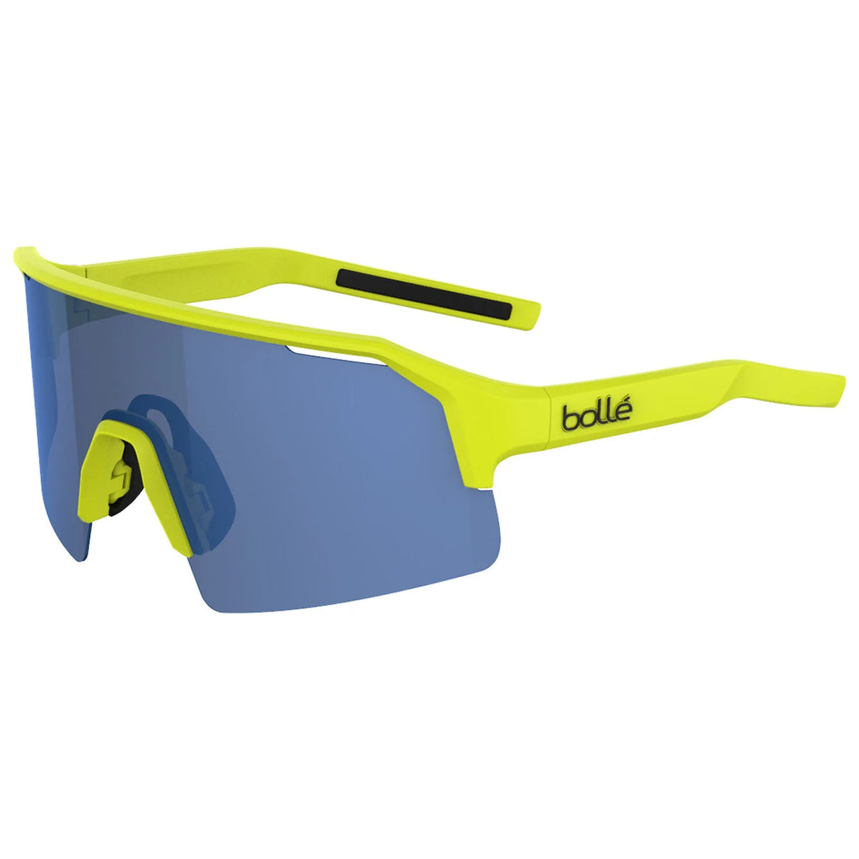 Saulesbrilles Bolle C-Shifter 3.kat.