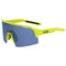 Sunglasses Bolle C-Shifter 3. cat.