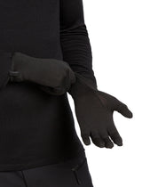 Gloves Icebreaker 260 Tech Glove Liners