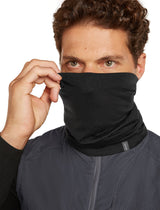 Tunnel scarf Icebreaker Merino Flexi Chute