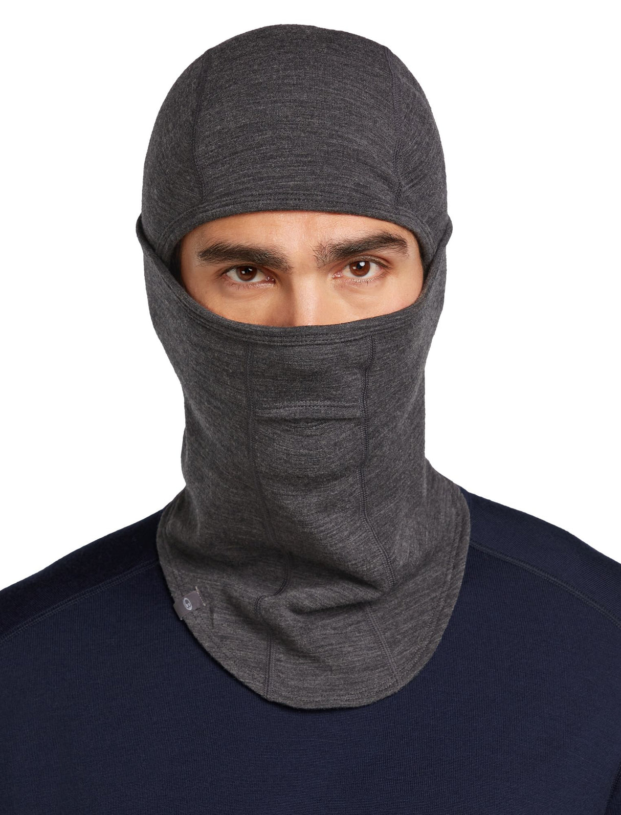 Balaklava Icebreaker Apex 360