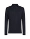 Merino thermal shirt Icebreaker 260 Tech LS Turtleneck Men's