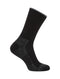 Icebreaker Hike Medium Crew Merino Men's Socks