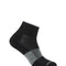 Zeķes Icebreaker Multisport Light Mini Merino vīriešu
