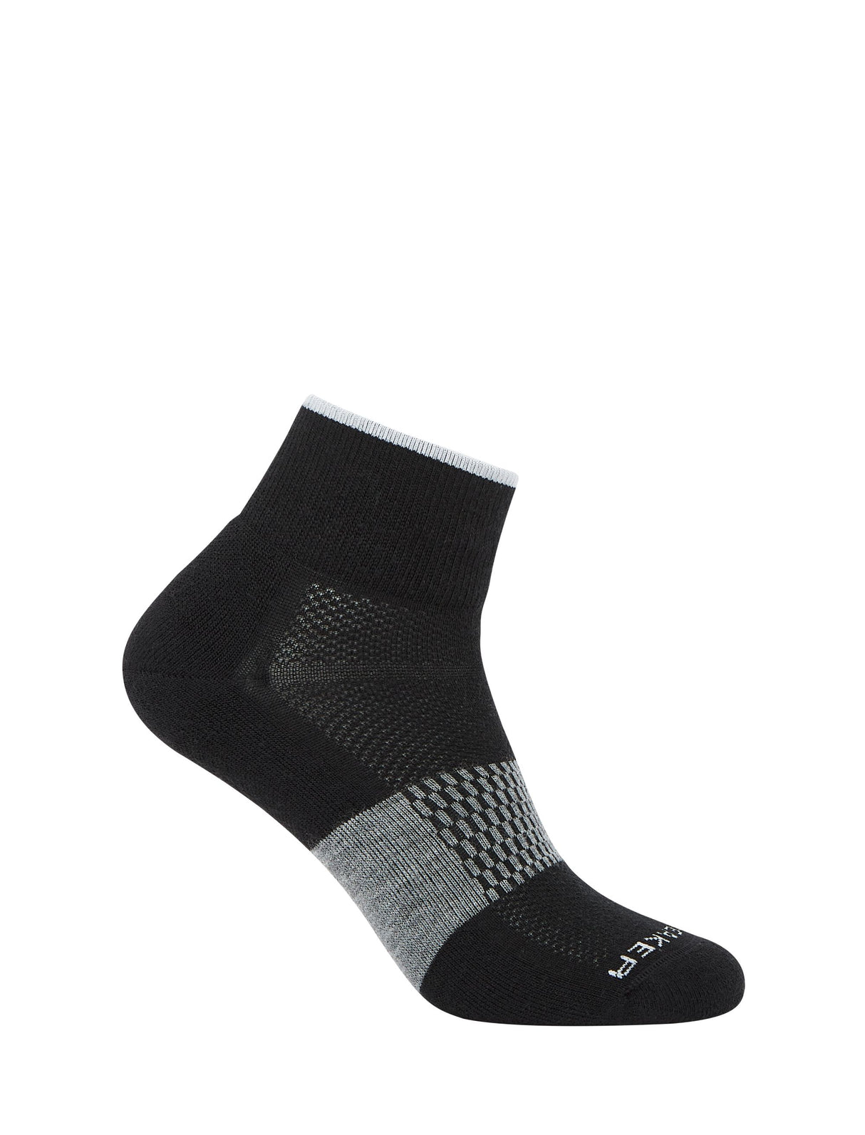 Icebreaker Multisport Light Mini Merino Men's Socks