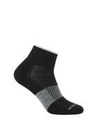 Icebreaker Multisport Light Mini Merino Men's Socks