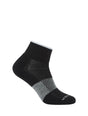 Zeķes Icebreaker Multisport Light Mini Merino vīriešu