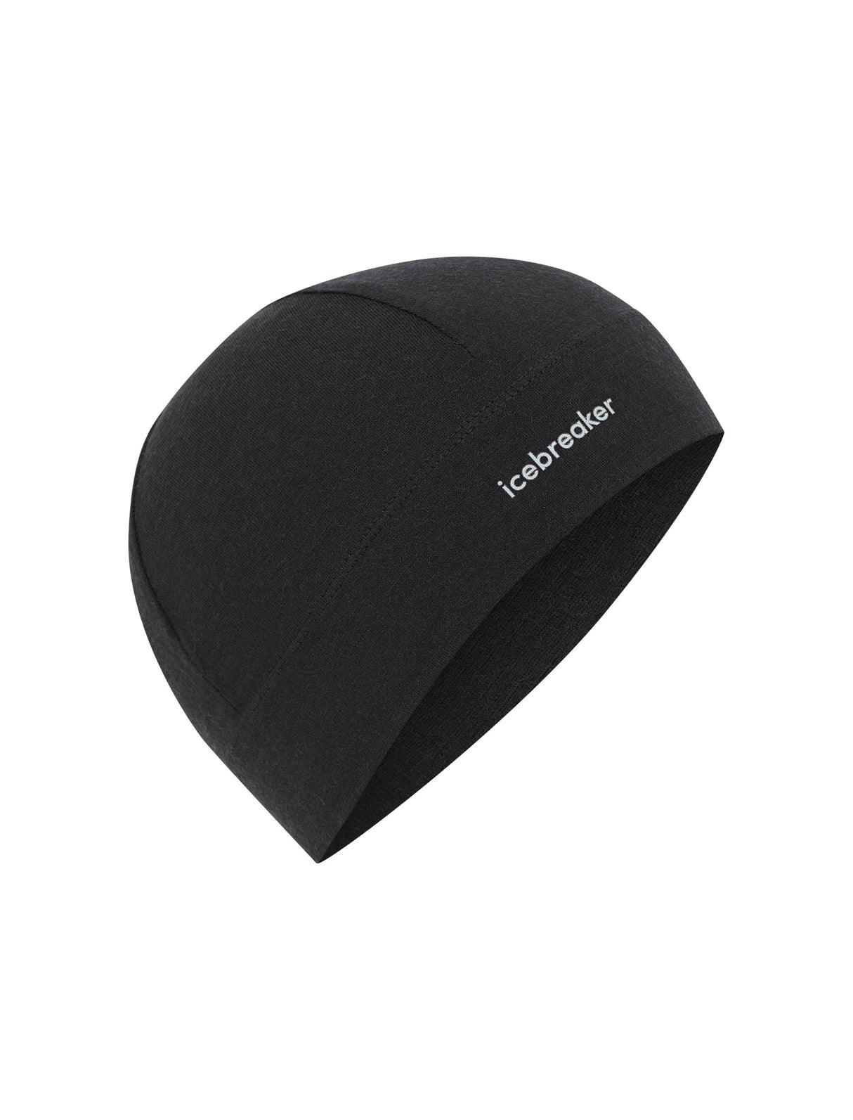 Cepure Icebreaker Oasis Beanie