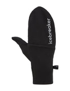 Gloves Icebreaker Merino Sierra Convertible Mitten