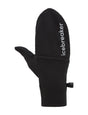 Cimdi Icebreaker Merino Sierra Convertible Mitten