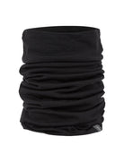 Tunnel scarf Icebreaker Merino Flexi Chute