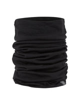 Tunnel scarf Icebreaker Merino Flexi Chute