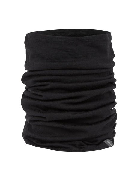 Tuneļšalle Icebreaker Merino Flexi Chute