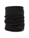 Tunnel scarf Icebreaker Merino Flexi Chute