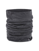 Tunnel scarf Icebreaker Merino Flexi Chute