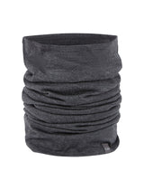 Tunnel scarf Icebreaker Merino Flexi Chute