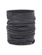 Tunnel scarf Icebreaker Merino Flexi Chute