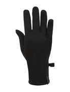 Gloves Icebreaker 260 Quantum Glove