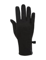 Gloves Icebreaker 260 Quantum Glove