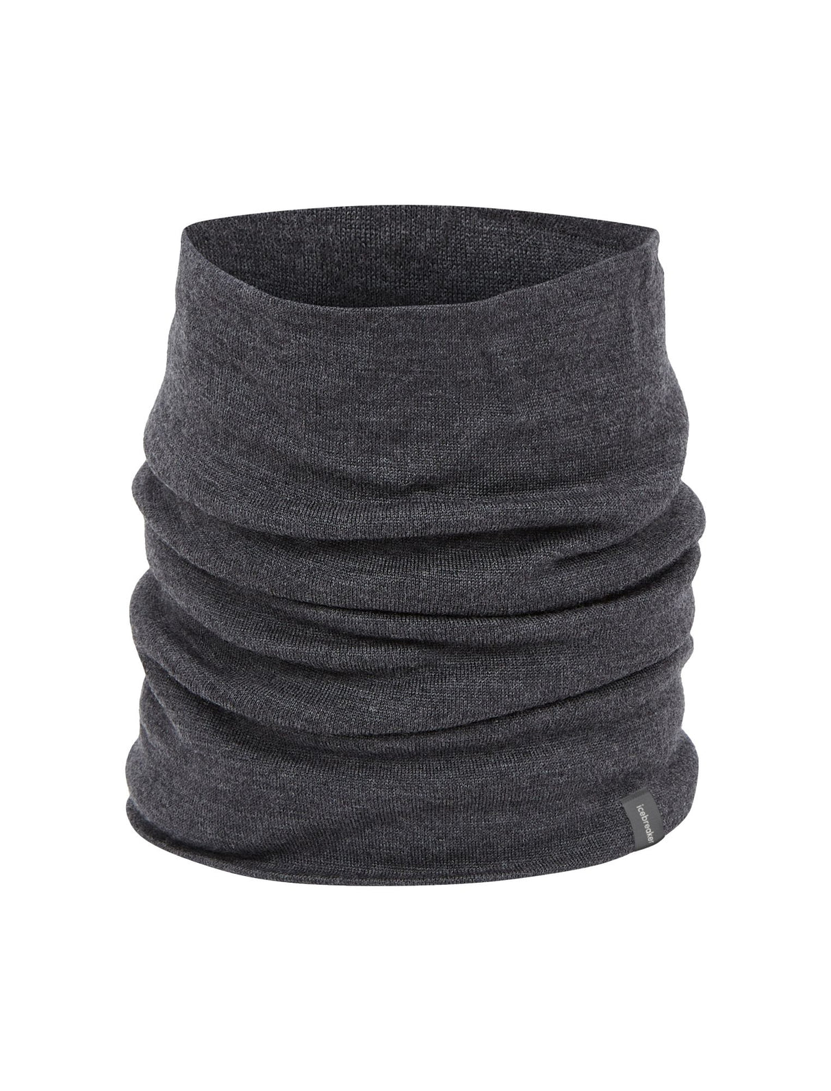 Tuneļšalle Icebreaker 260 Tech Chute