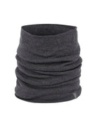 Tuneļšalle Icebreaker 260 Tech Chute