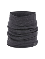 Tuneļšalle Icebreaker 260 Tech Chute