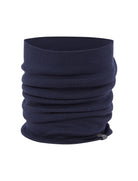 Tuneļšalle Icebreaker 260 Tech Chute