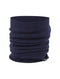 Tunnel scarf Icebreaker 260 Tech Chute