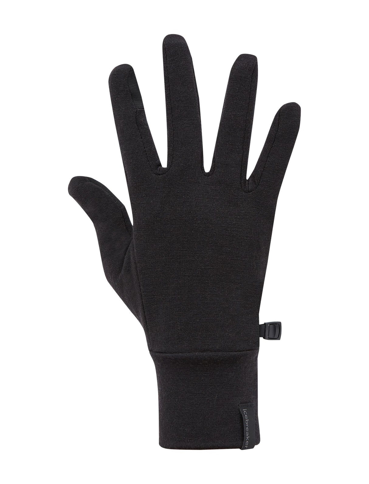 Gloves Icebreaker Merino Sierra 360 Gloves