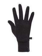Gloves Icebreaker Merino Sierra 360 Gloves