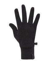 Gloves Icebreaker Merino Sierra 360 Gloves