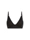 Icebreaker Merino Siren Bra Women's