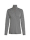 Termo veļas krekls Icebreaker Merino Icebreaker 200 Oasis LS Half Zip sieviešu