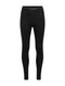 Thermal leggings Icebreaker Merino 200 Oasis Women's