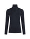 Icebreaker merino 260 Tech LS Half Zip women's thermal underwear top