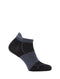 Running socks Icebreaker Merino Run+ Ultralight Micro women's