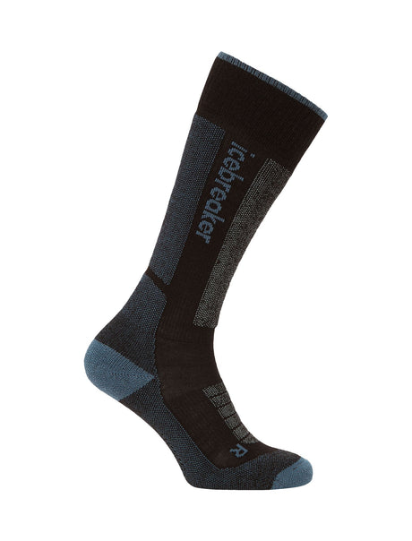 Ski socks Icebreaker Merino Ski+ Medium OTC women's