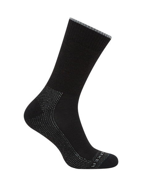 Socks Icebreaker Hike Medium Crew Merino women's