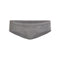 Merino thermal underwear Icebreaker Siren Hipkini Women's