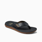 Reef Santa Ana men's slippers