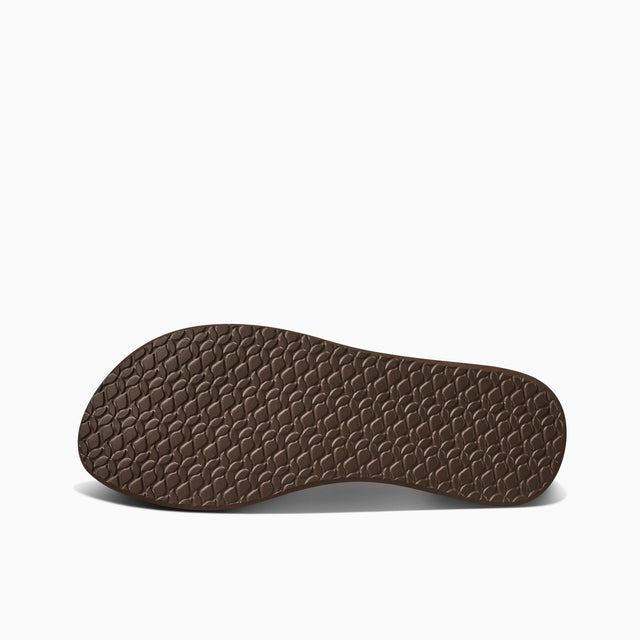 Women's Reef Cushion Breeze Flip-Flops