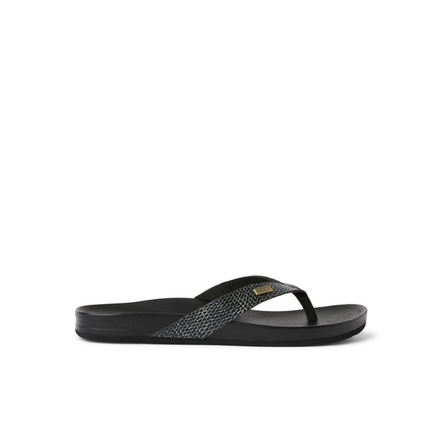 Reef Cushion Court Sandals for Women