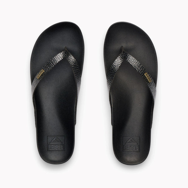 Reef Cushion Court Sandals for Women