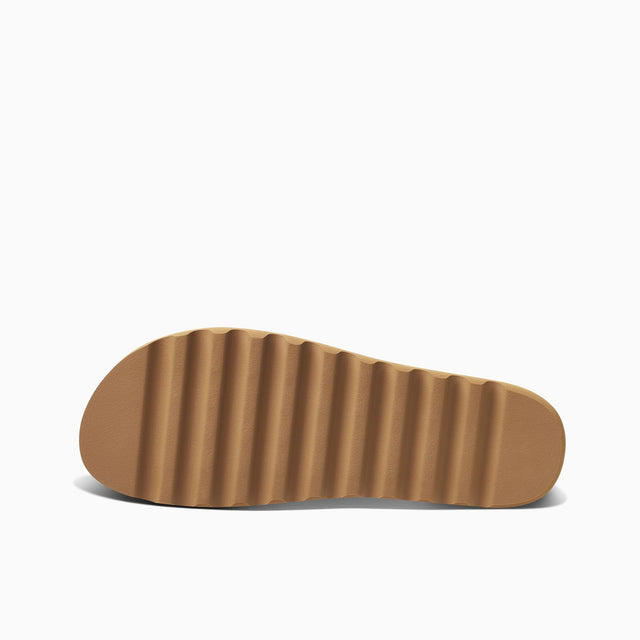Women's Reef Cushion Vista Hi Sandals