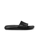 Reef Oasis Slide Men's Slippers