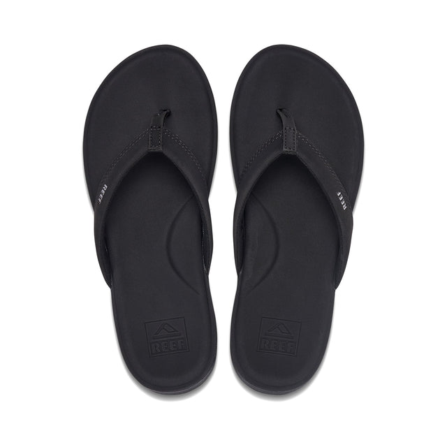 Women's Reef Cushion Cloud Sandals